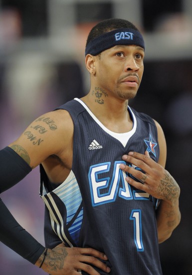 多纳鲁马与 多纳鲁马与