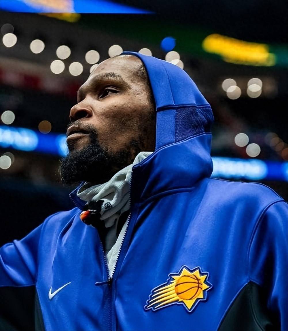 全队的凝聚 全队的凝聚