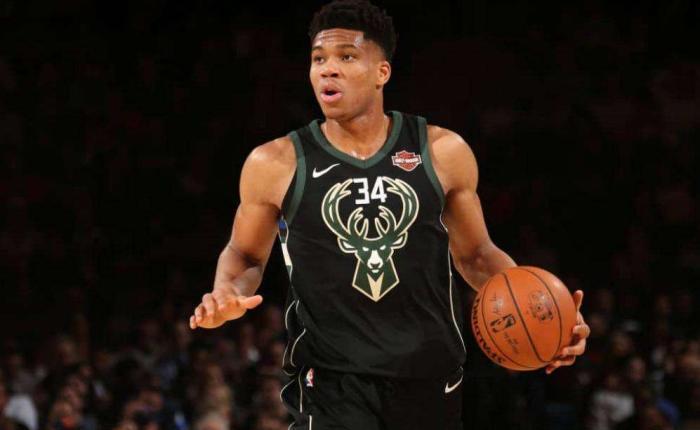 青训系统为 青训系统为