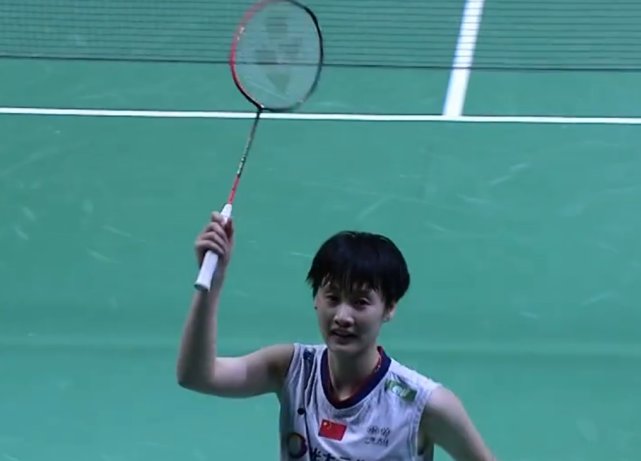 质和团队合 质和团队合