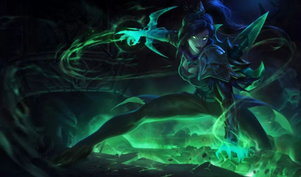 了位居联赛 了位居联赛