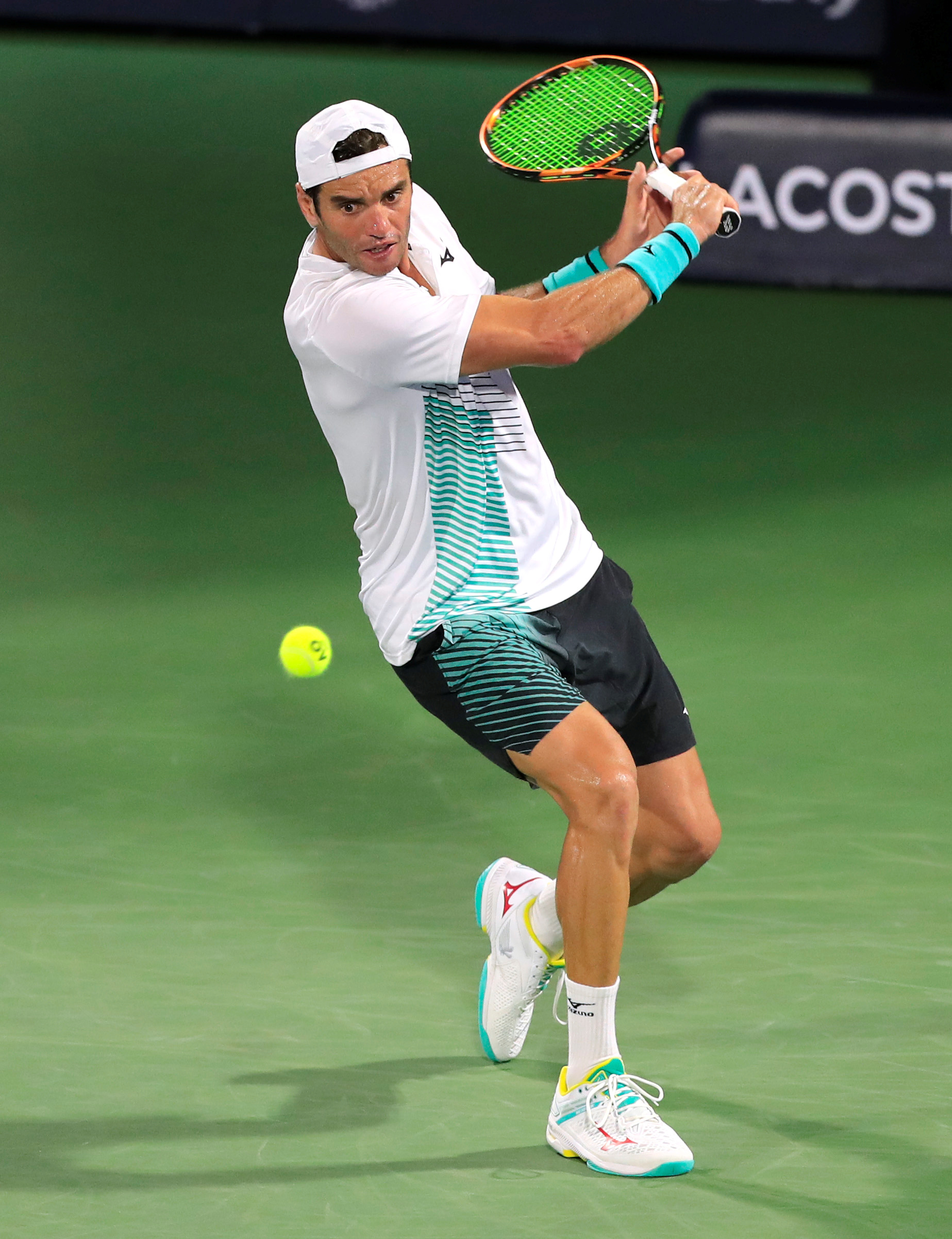 壓鍛煉之上 壓鍛煉之上