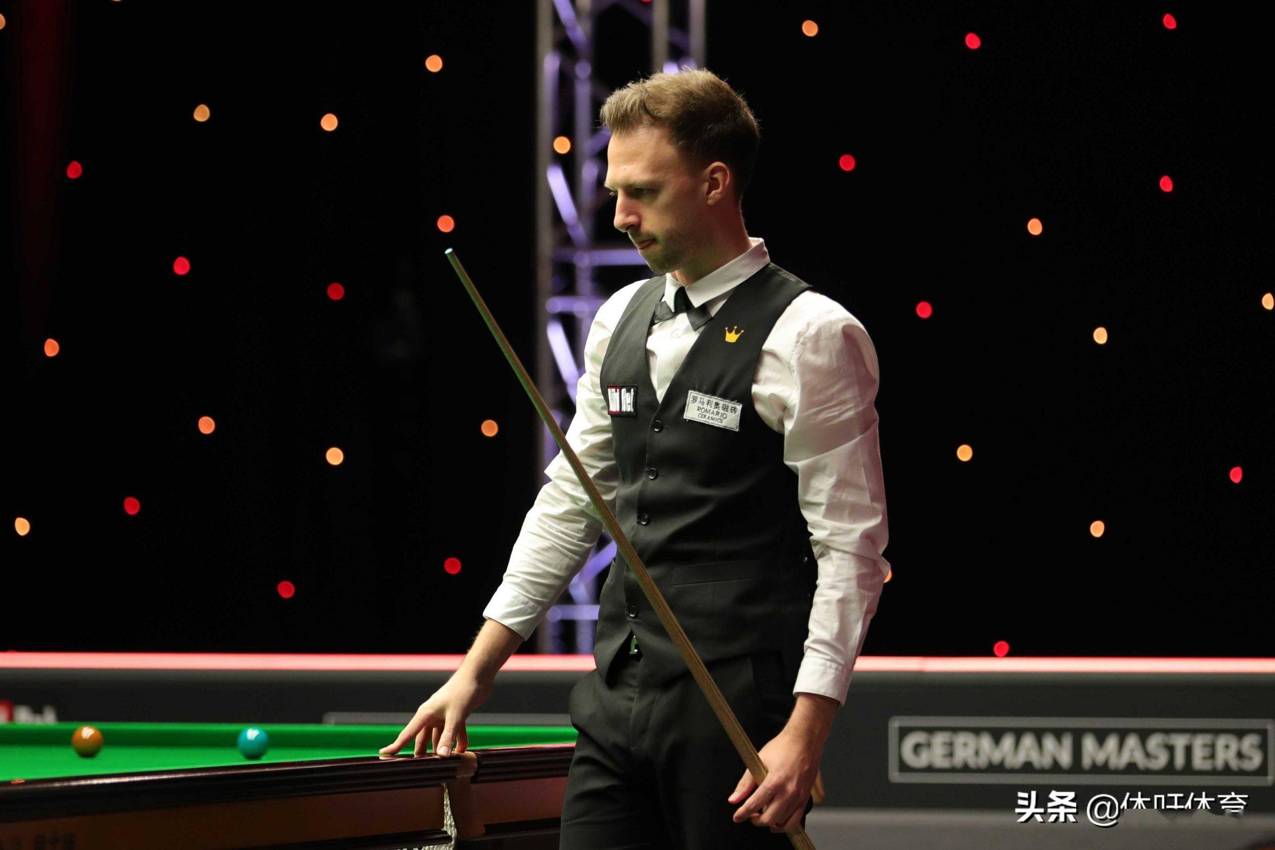 的未来不再 的未来不再