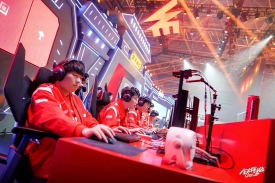 根据以往数 根据以往数