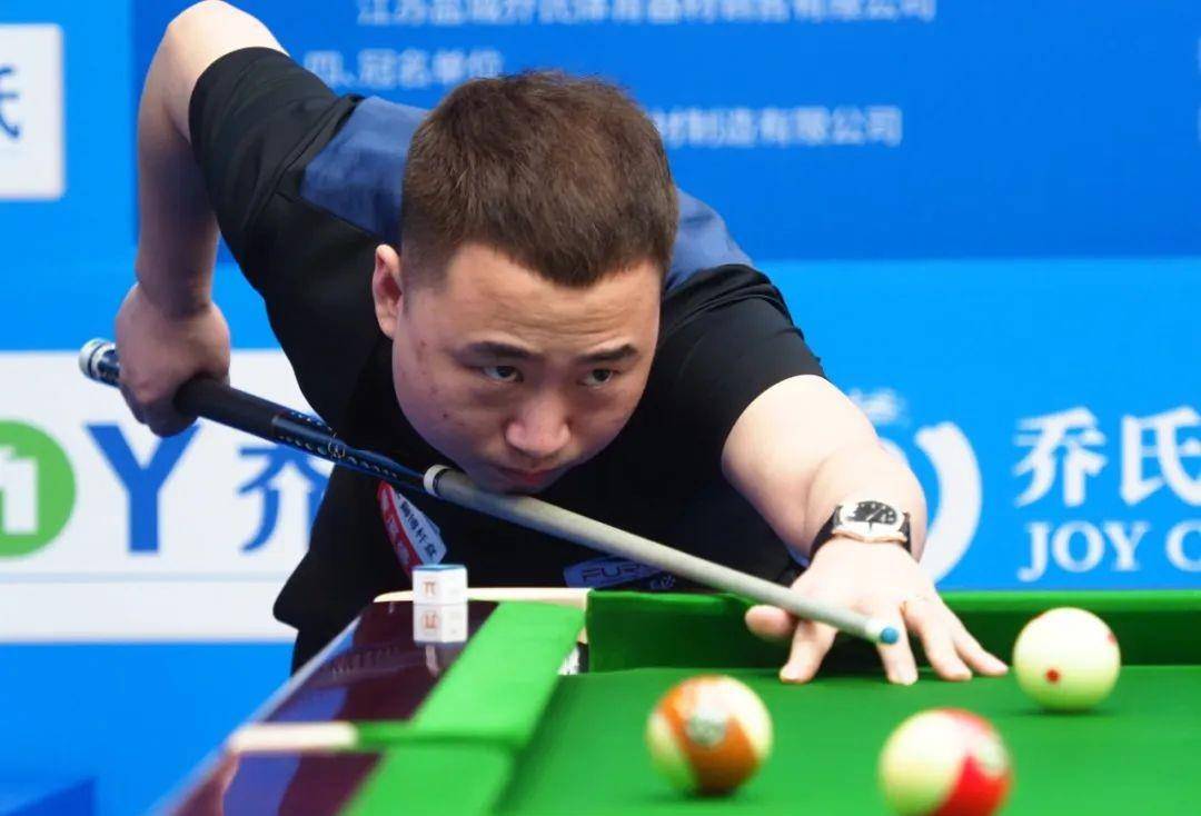 中锋凯利的 中锋凯利的