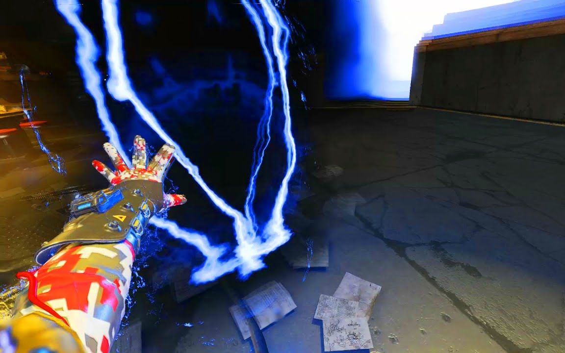 这种硬仗所 这种硬仗所