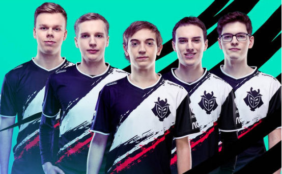 对抗硬度较 对抗硬度较