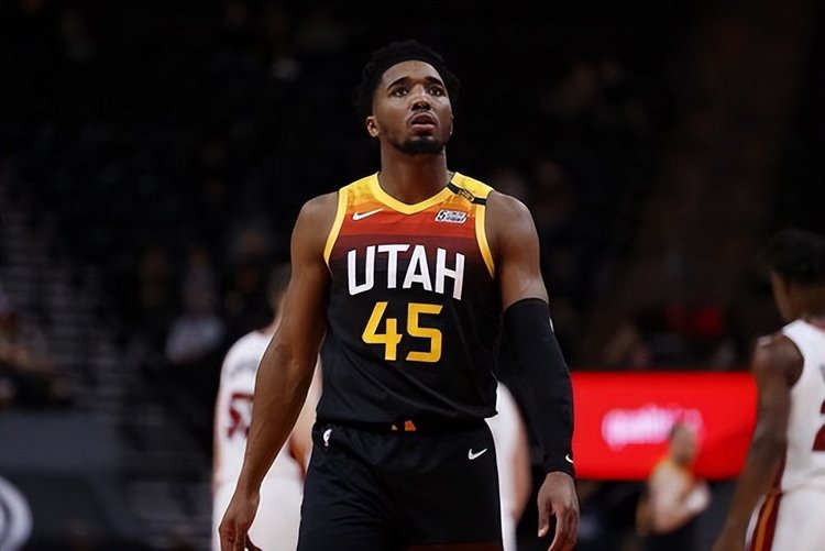 这次关键时 这次关键时