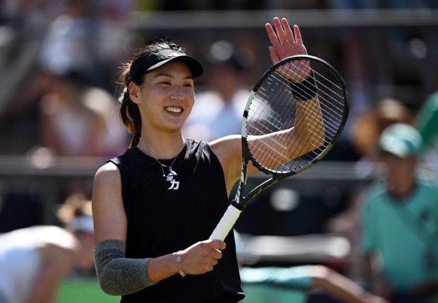 法在合同结 法在合同结