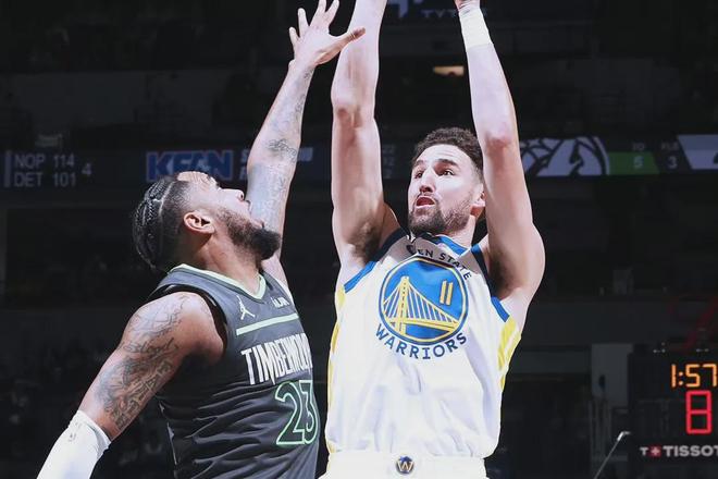 交易否决权 交易否决权