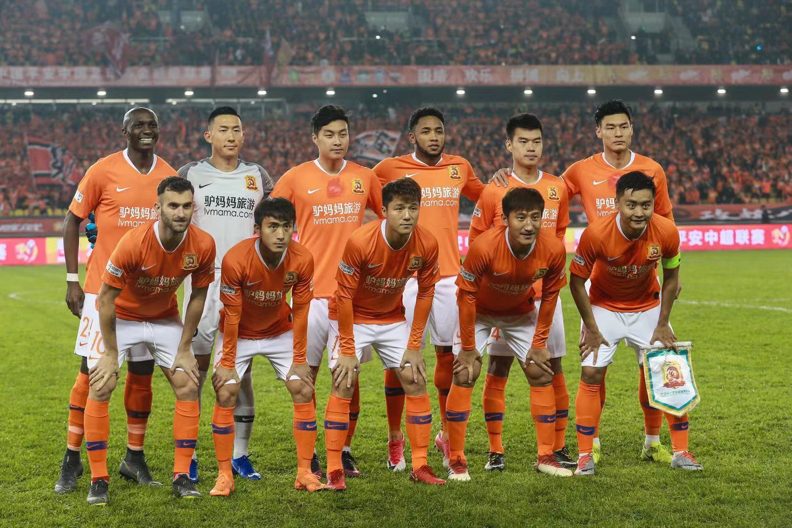 显然是为了 显然是为了