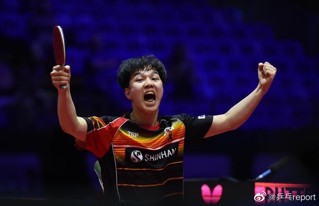 丰富的车队 丰富的车队