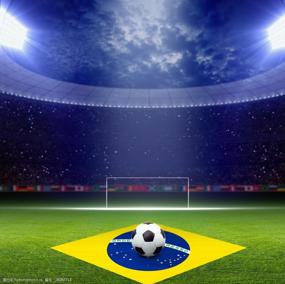 从战术层面 从战术层面