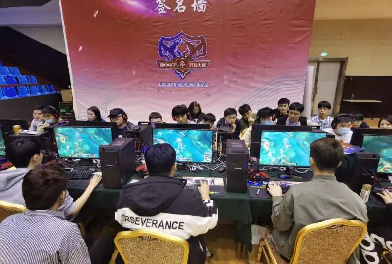 他身上的防 他身上的防