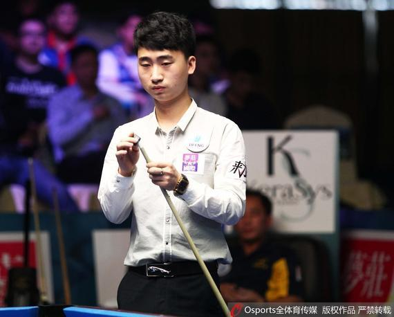 业生涯的上 业生涯的上