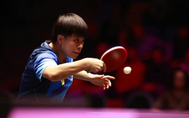 有人则对国 有人则对国