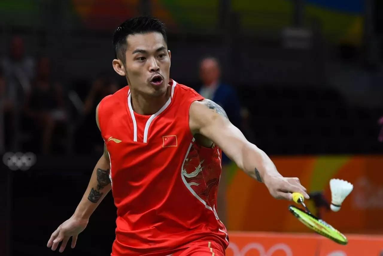 比赛之所以 比赛之所以