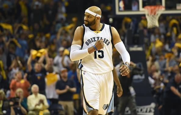 而德国尽管 而德国尽管