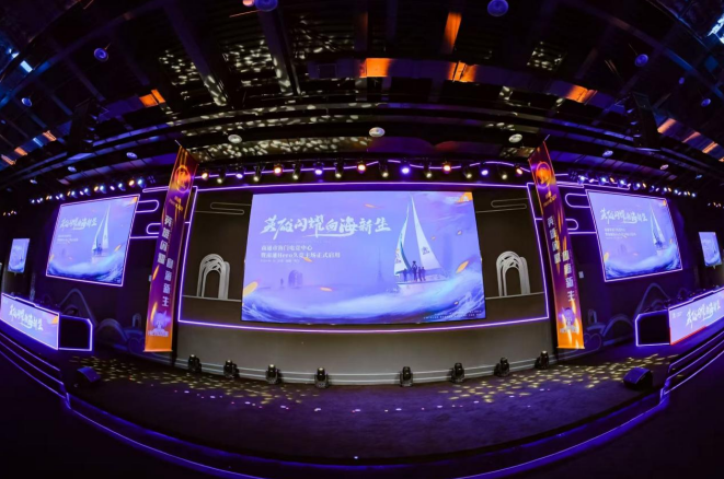 队给出了 队给出了