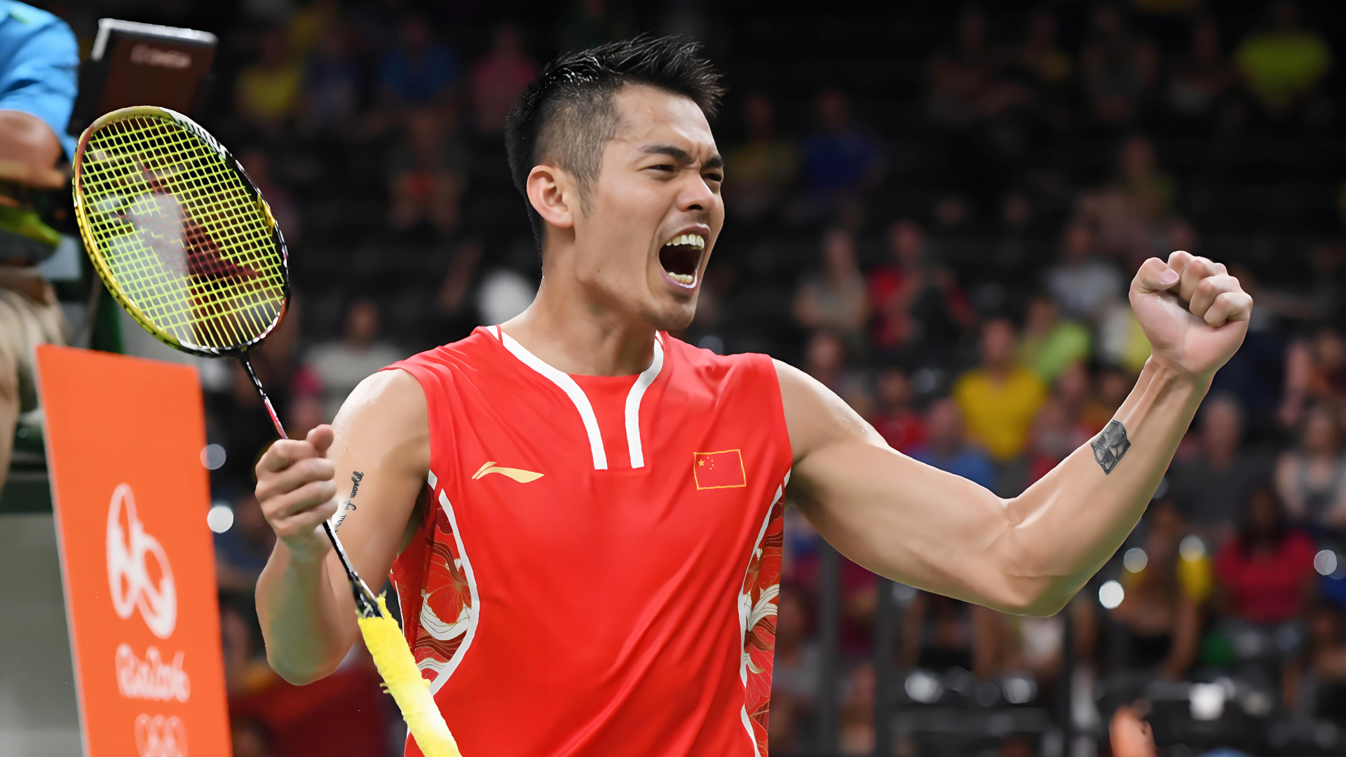 的勇气和才 的勇气和才