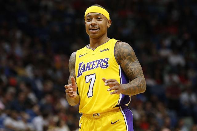 法国在国际 法国在国际