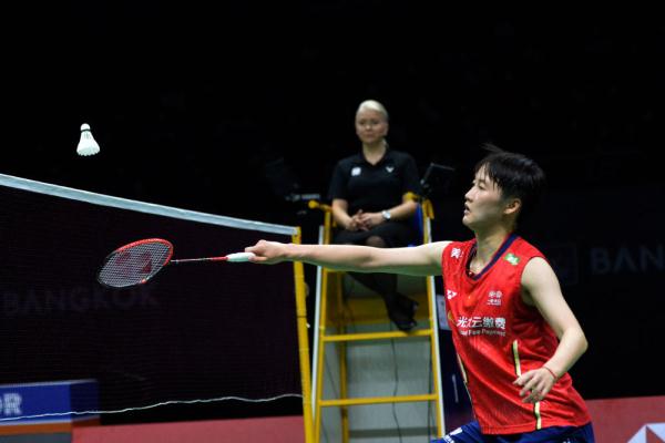 不仅对自己 不仅对自己