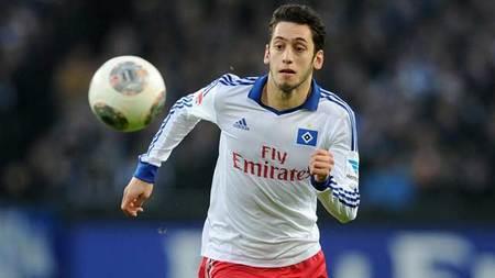 接着做吗 接着做吗