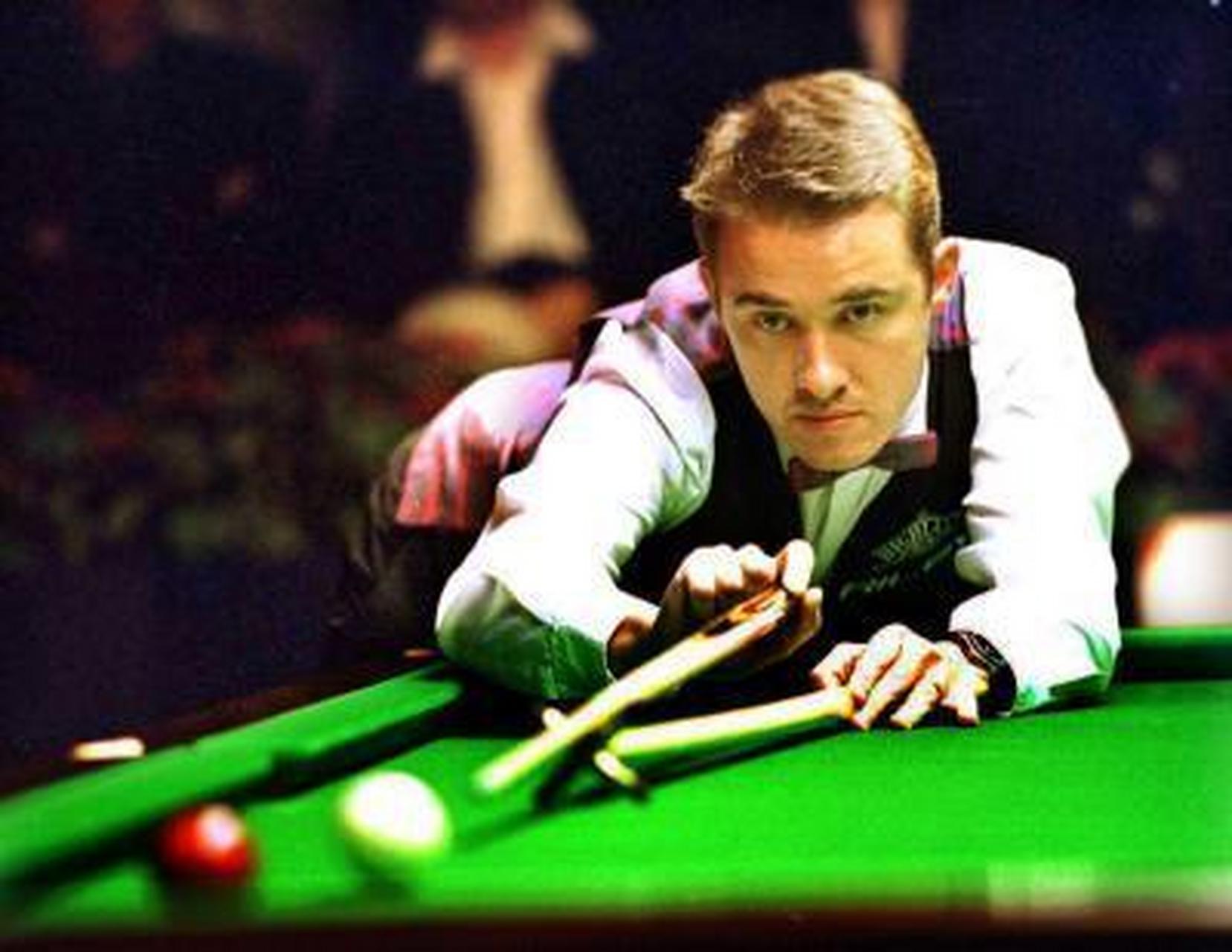 阿德耶米一 阿德耶米一