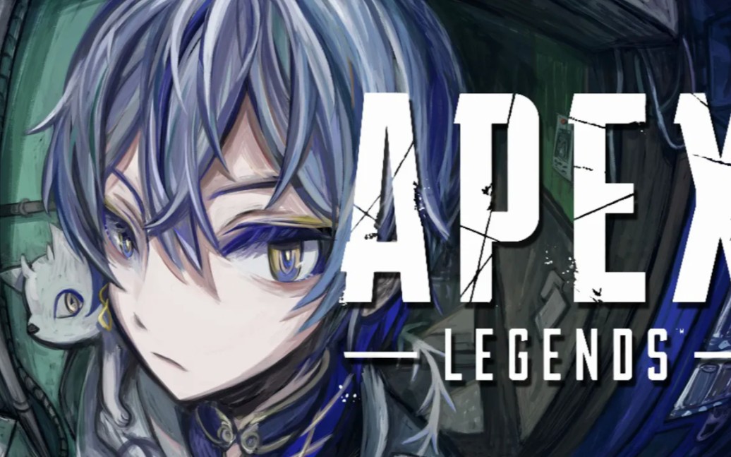 防守压迫率 防守压迫率