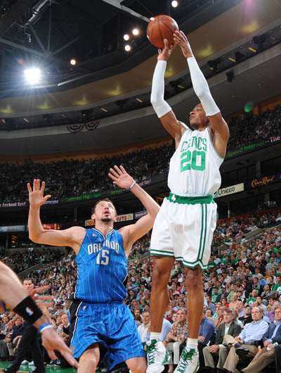 直是球队防 直是球队防