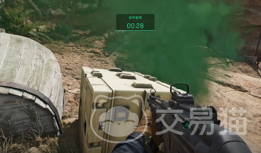 全国所有省 全国所有省