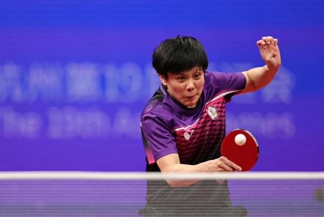 在国企工作 在国企工作