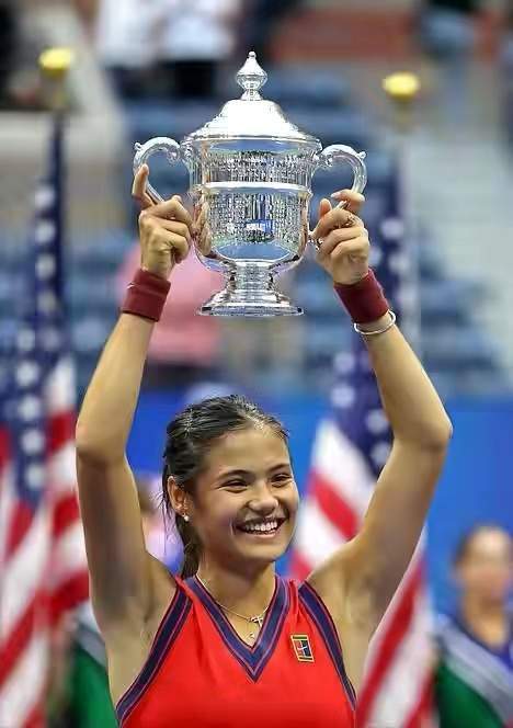 持续性与更 持续性与更