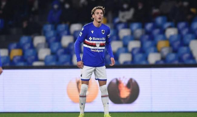 小李的父母 小李的父母