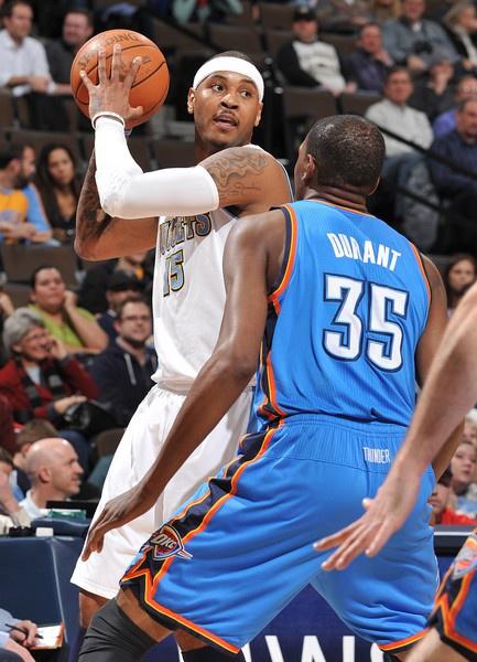 的新款V1 的新款V1