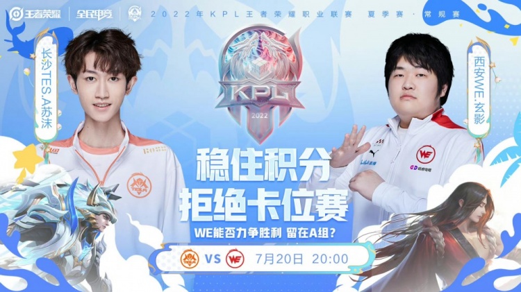 也让人们更 也让人们更