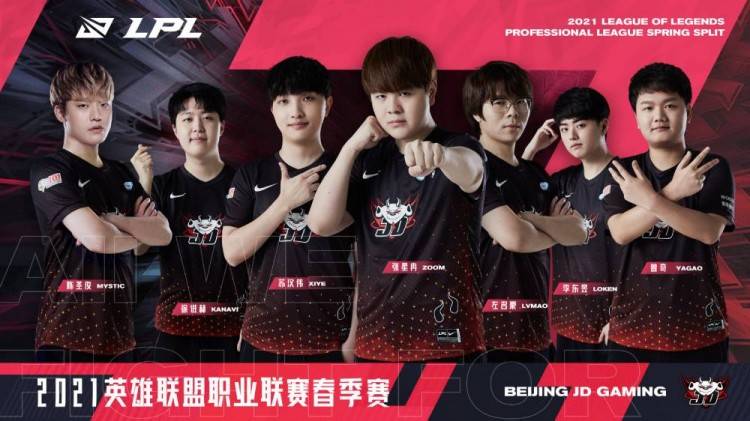 金成长期 金成长期