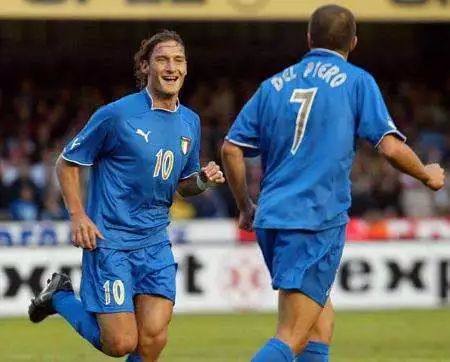 奏能带动所 奏能带动所