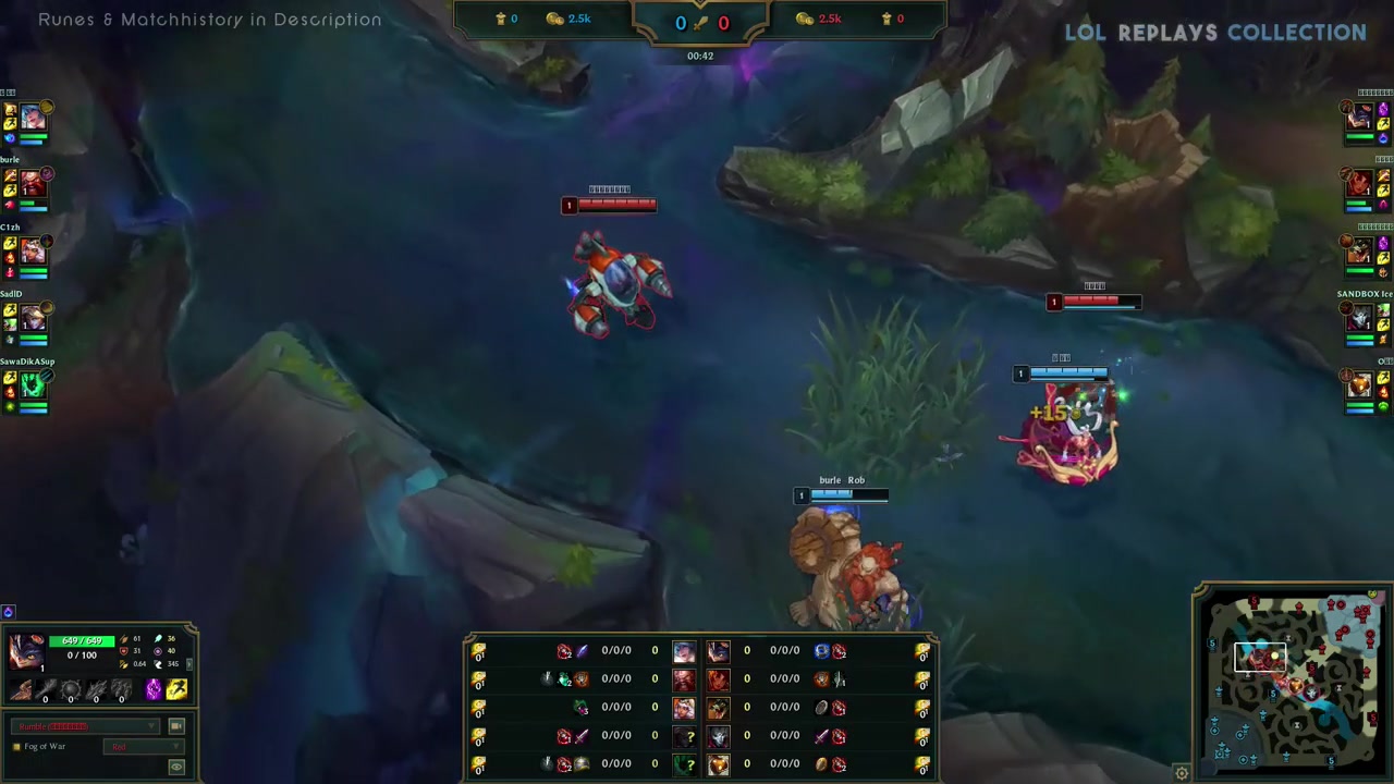 并非所有球 并非所有球