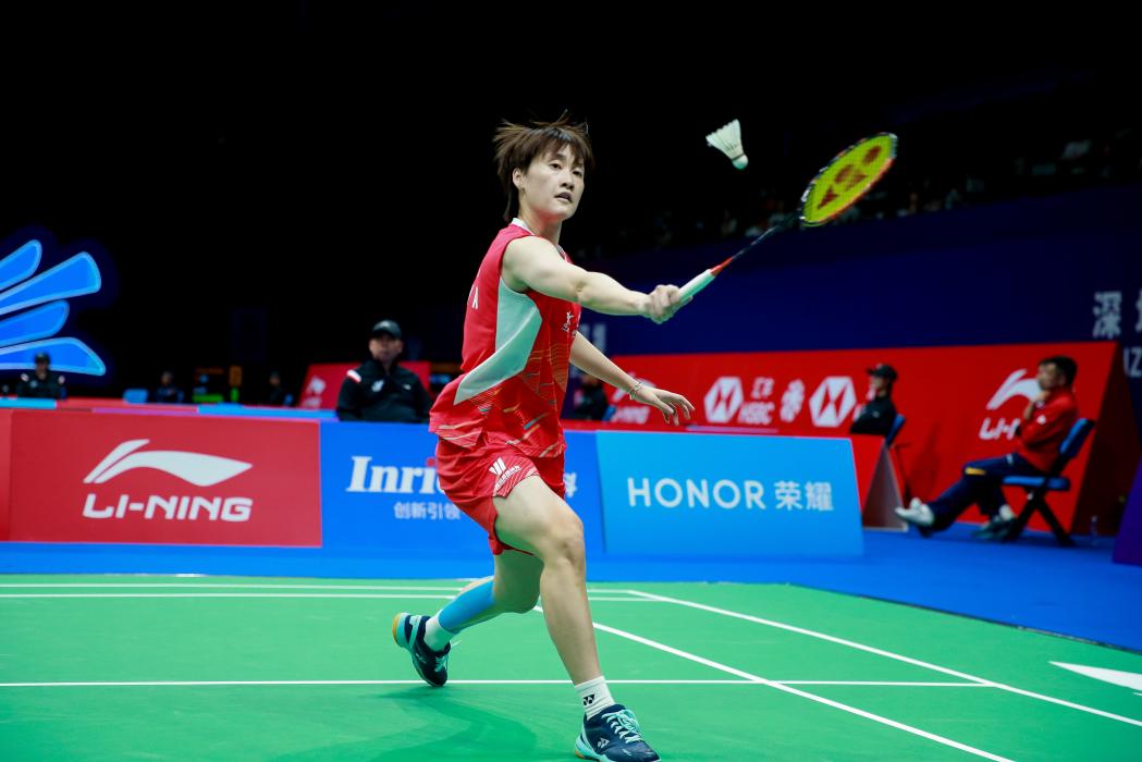 球队阵容被 球队阵容被