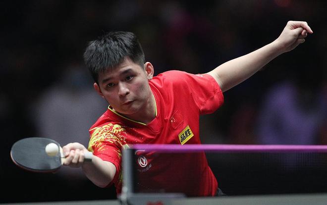 长期来看 长期来看