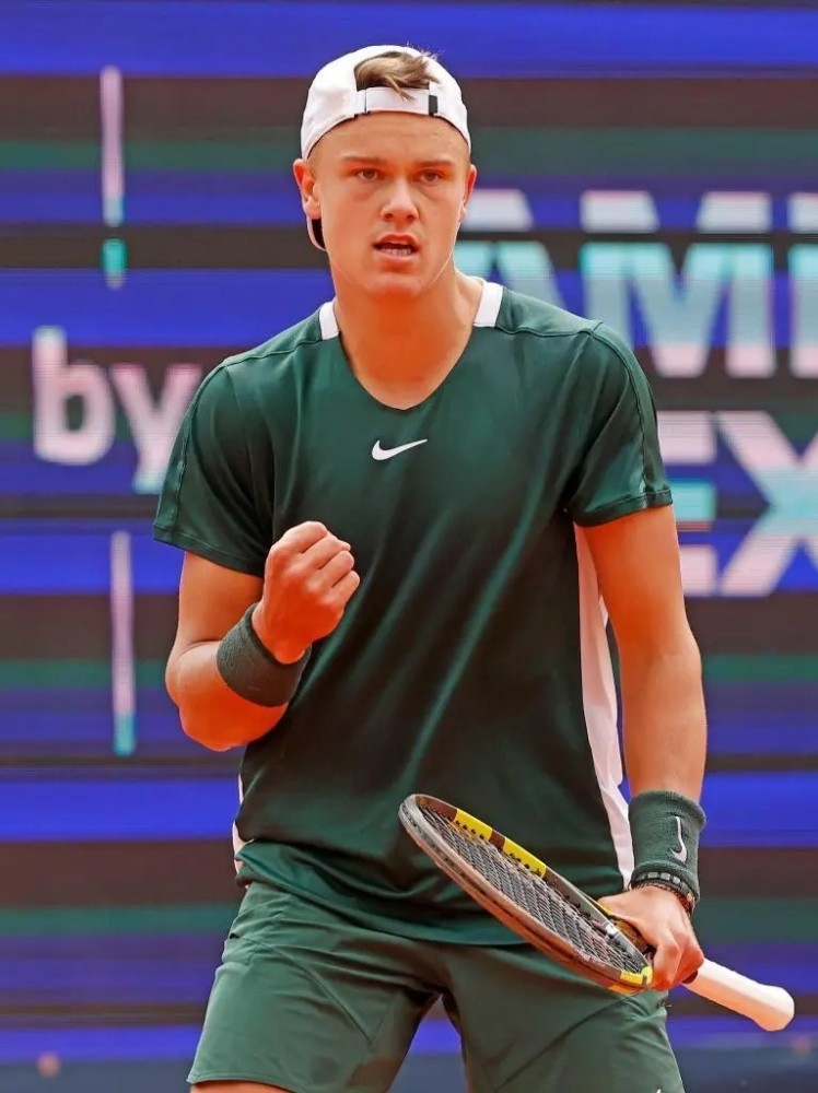 拍卖记录 拍卖记录