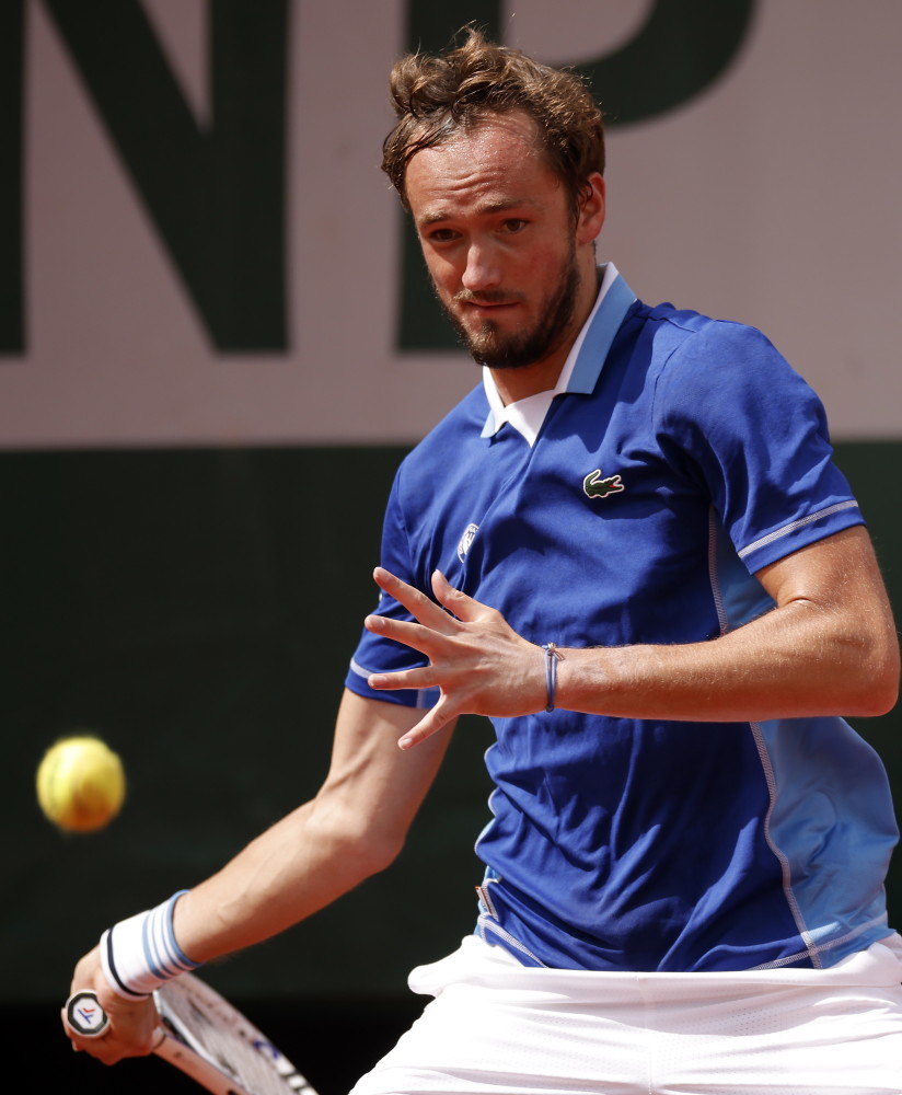 拍卖会将于 拍卖会将于