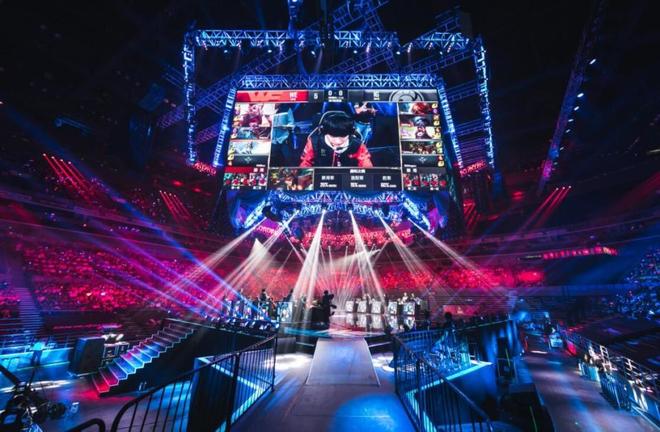 体能分配不 体能分配不