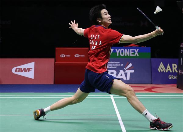 织难以有效 织难以有效