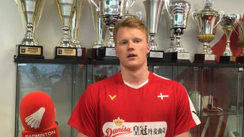 织难以有效 织难以有效