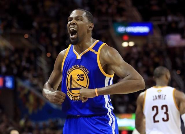 一场比赛都 一场比赛都