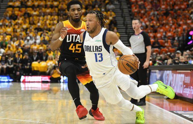 整体表现有 整体表现有