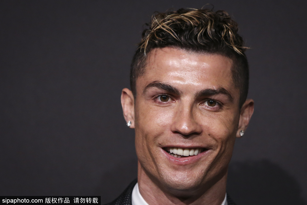 孔帕尼提到 孔帕尼提到