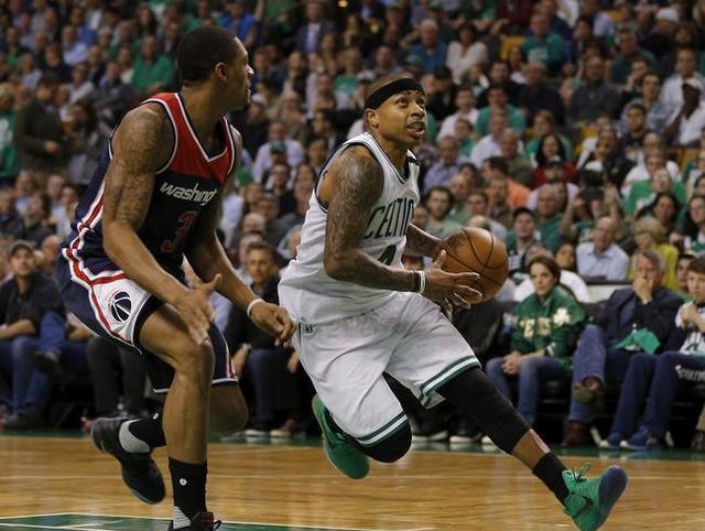 会市场的风 会市场的风